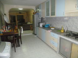 Blk 230 Ang Mo Kio Avenue 3 (Ang Mo Kio), HDB 3 Rooms #86243272